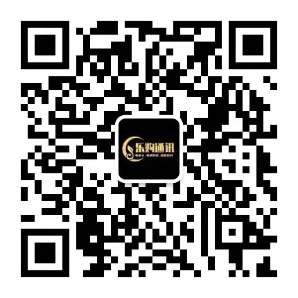 电销防封号系统软件